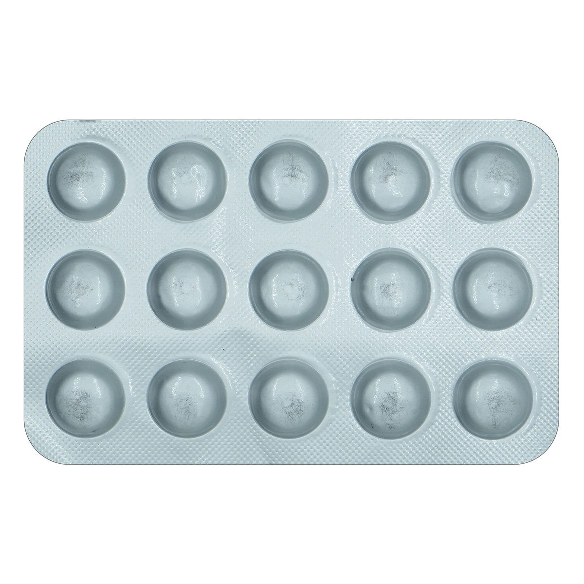 Renerve D Tablet 15's, Pack of 15 TabletS Renerve D Tablet 15's, Pack of 15 TabletS