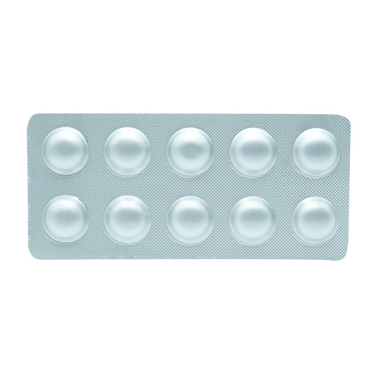 Resheath-G 100/500Mcg Tablet 10'S, Pack of 10 TabletS Resheath-G 100/500Mcg Tablet 10'S, Pack of 10 TabletS