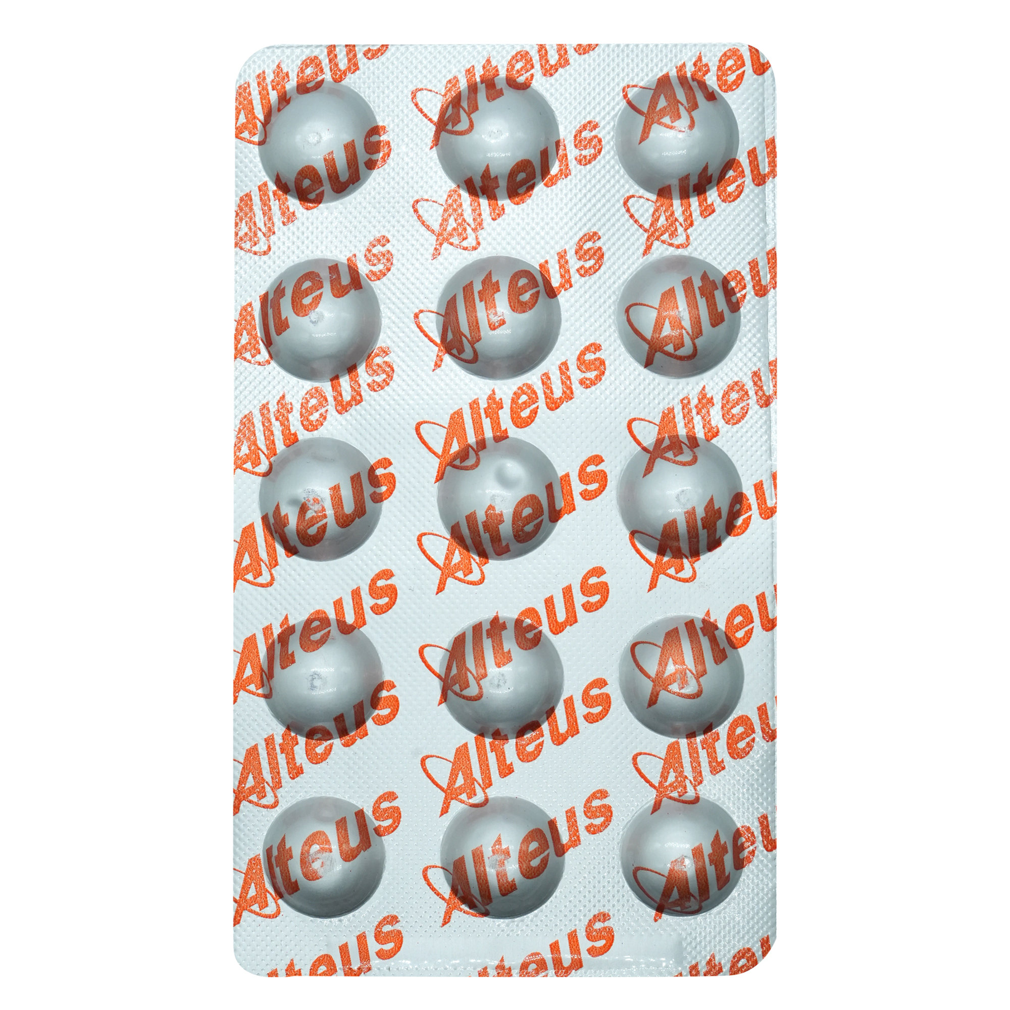 Restonorm-0.5 Tablet 15's, Pack of 15 TabletS Restonorm-0.5 Tablet 15's, Pack of 15 TabletS