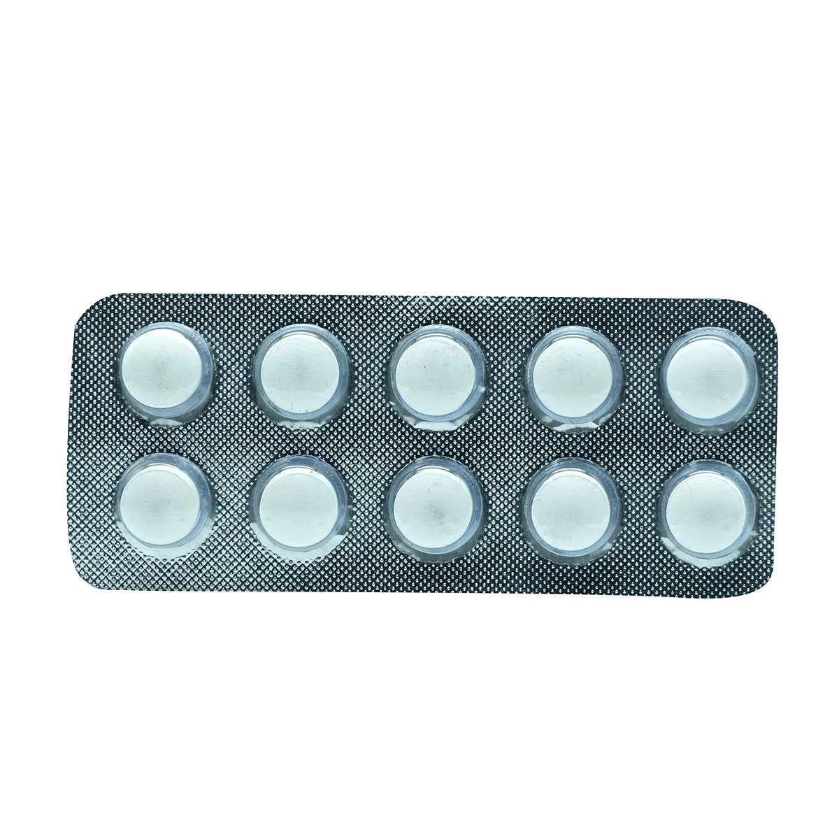 Retoz-Neo 60 Tablet 10's, Pack of 10 TabletS Retoz-Neo 60 Tablet 10's, Pack of 10 TabletS