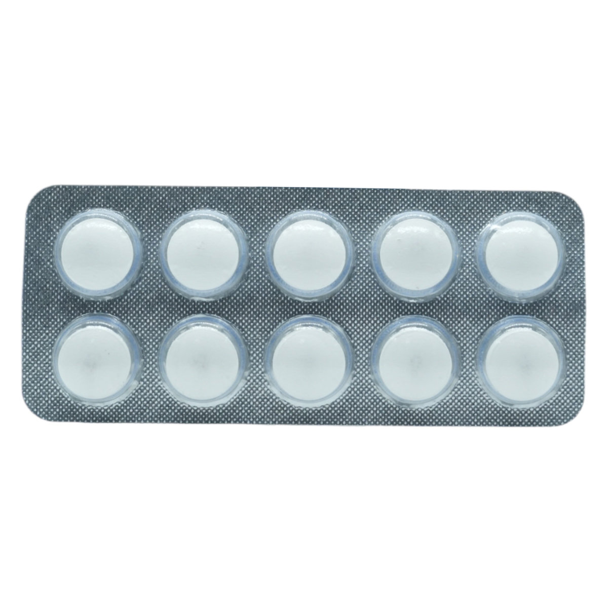 Retoz Neo 120 Tablet 10's, Pack of 10 TabletS Retoz Neo 120 Tablet 10's, Pack of 10 TabletS