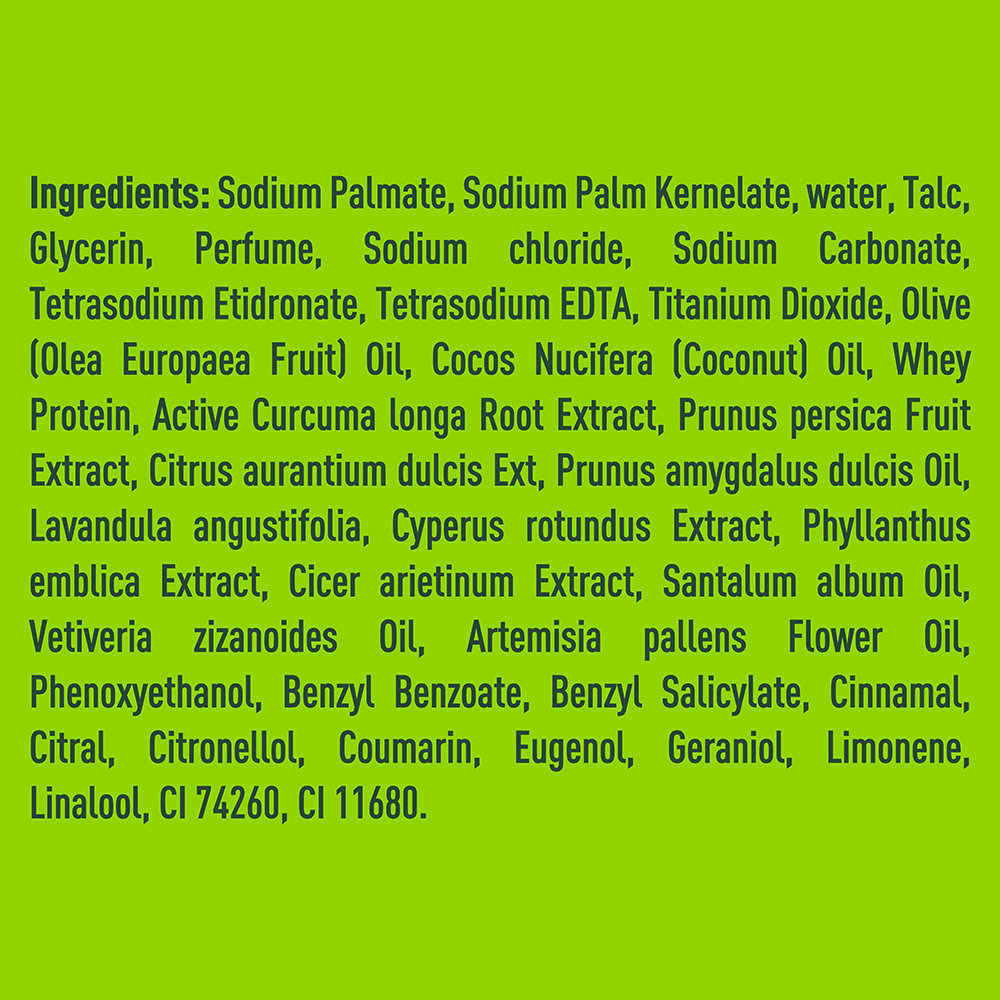 Rexona Coconut and Olive Oil Soap 100 gm | For Silky Smooth Skin, Pack of 1 Rexona Coconut and Olive Oil Soap 100 gm | For Silky Smooth Skin, Pack of 1