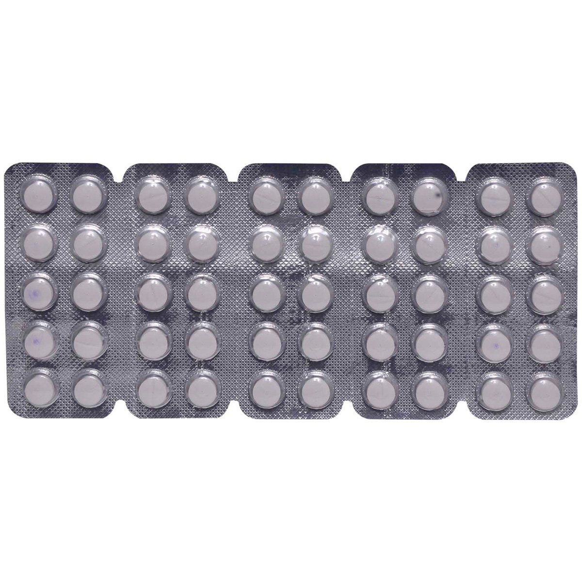 Rexipra 10 Tablet 10's, Pack of 10 TABLETS Rexipra 10 Tablet 10's, Pack of 10 TABLETS