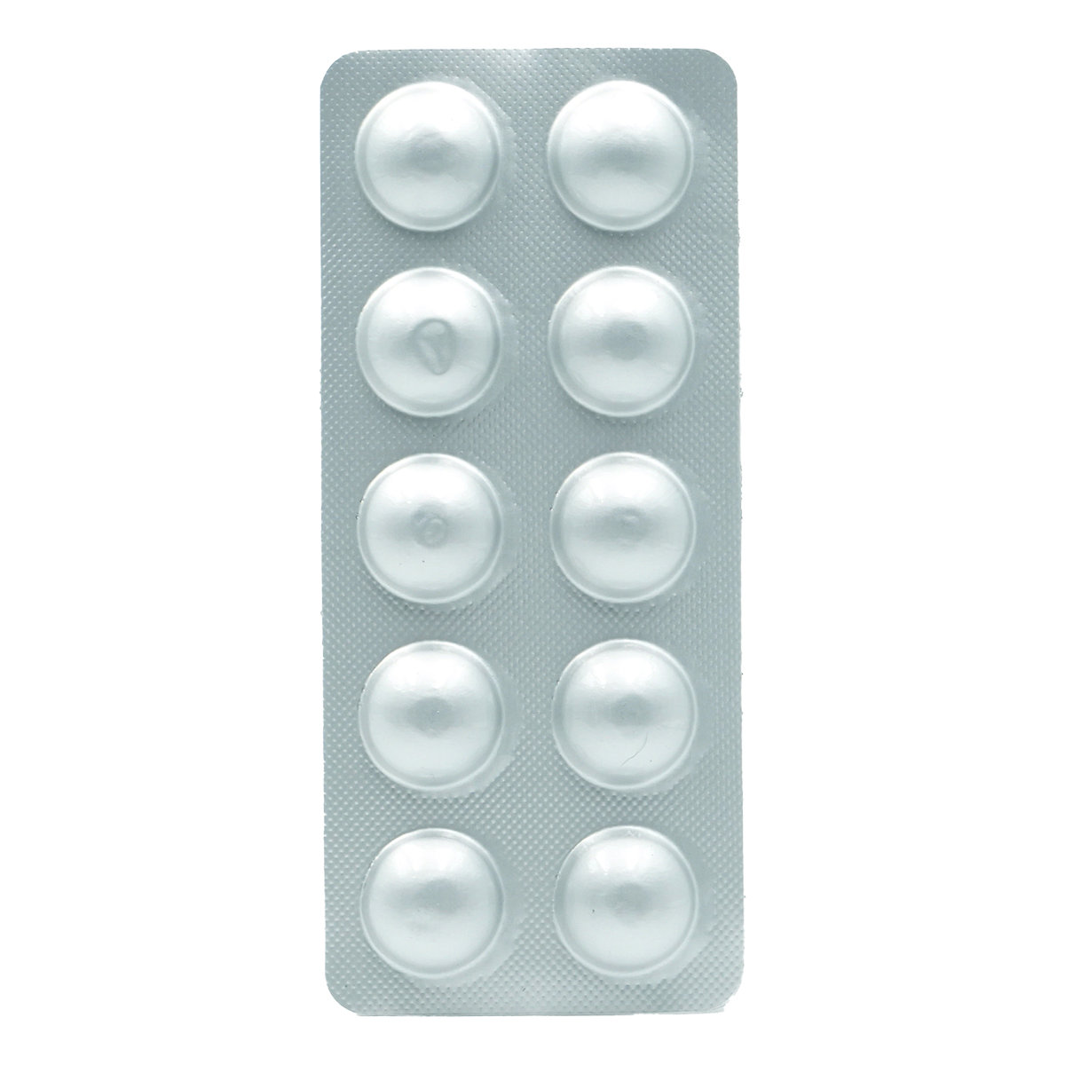 Rezynoid Tablet 10's, Pack of 10 Rezynoid Tablet 10's, Pack of 10