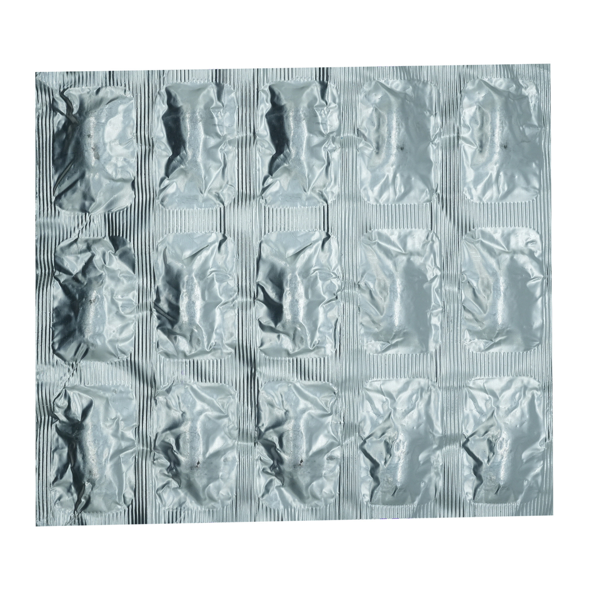 Rifguard 550 Tablet 15's, Pack of 15 TABLETS Rifguard 550 Tablet 15's, Pack of 15 TABLETS