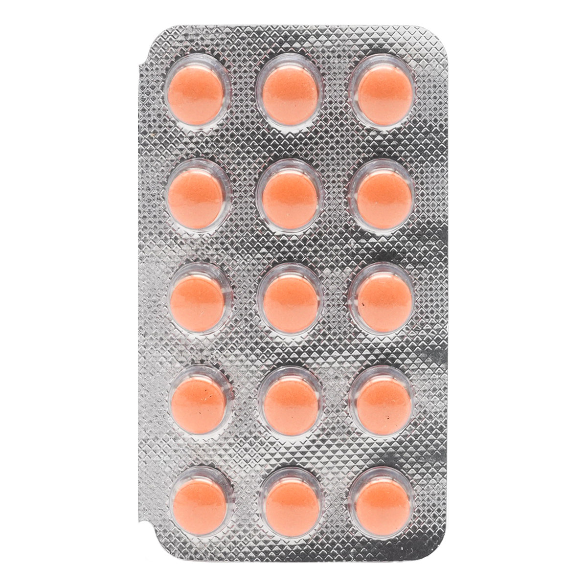 Rispond-2 Tablet 15's, Pack of 15 TABLETS Rispond-2 Tablet 15's, Pack of 15 TABLETS