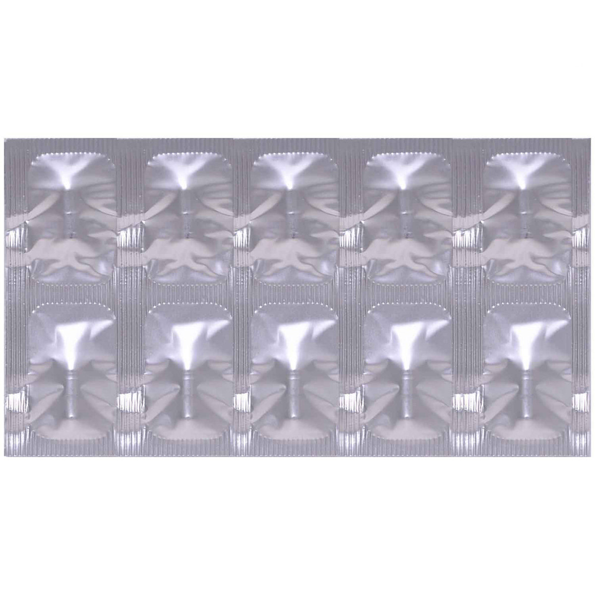 Rivamer 3 Capsule 10's, Pack of 10 CAPSULES Rivamer 3 Capsule 10's, Pack of 10 CAPSULES