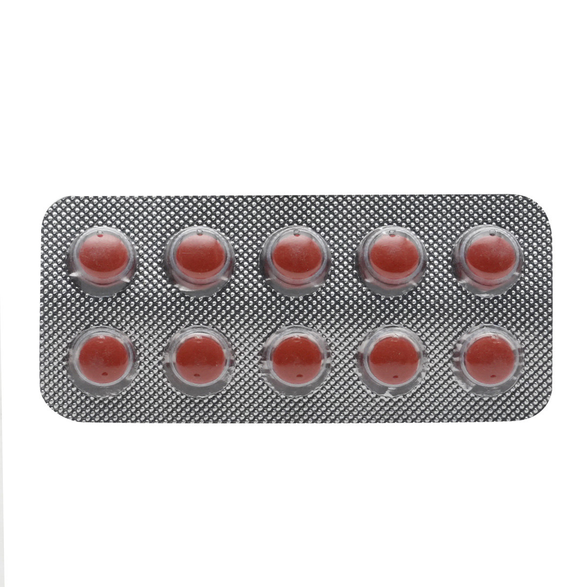 Rivaflo 20 Tablet 10's, Pack of 10 TabletS Rivaflo 20 Tablet 10's, Pack of 10 TabletS