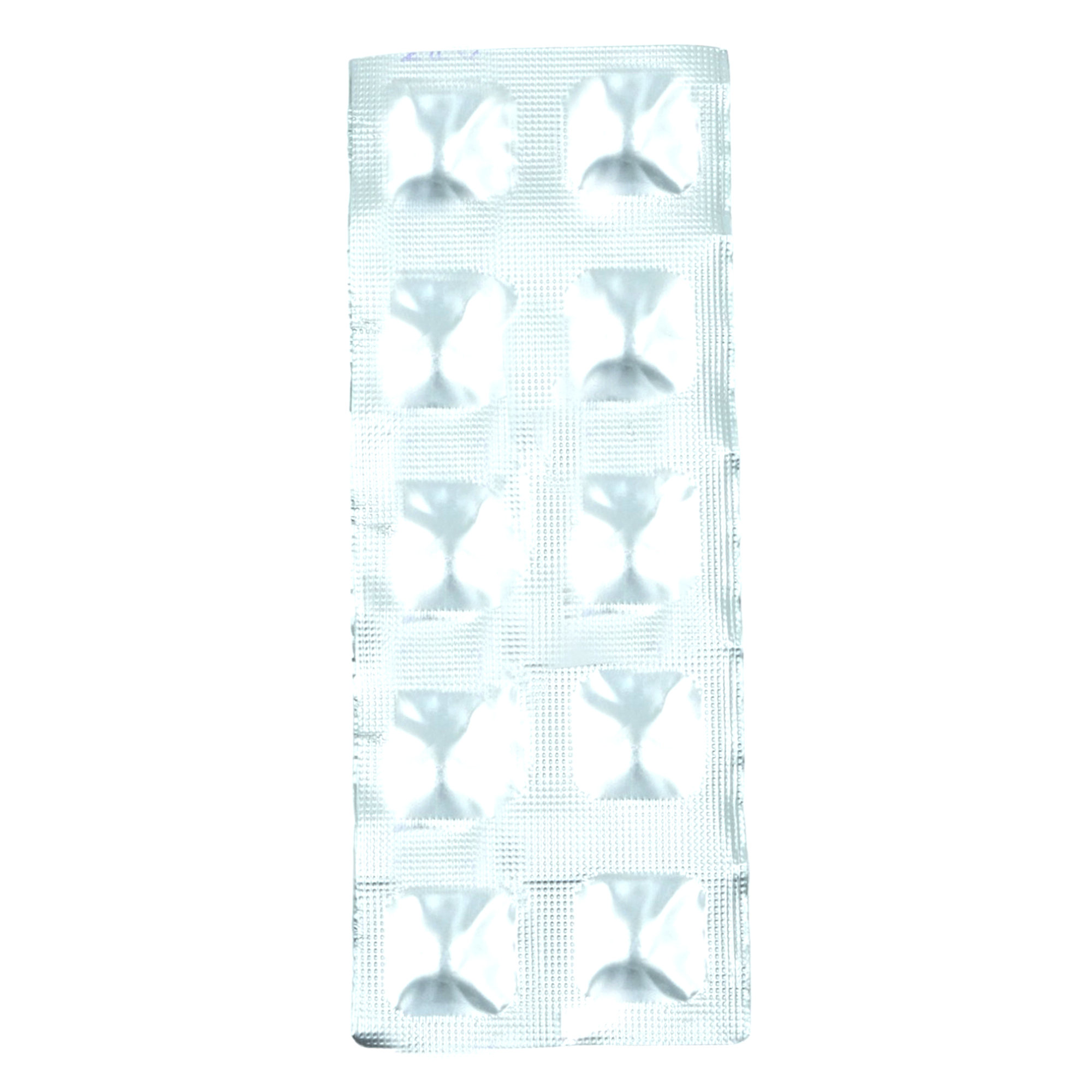 Rivared 10 Tablet 10's, Pack of 10 TABLETS Rivared 10 Tablet 10's, Pack of 10 TABLETS