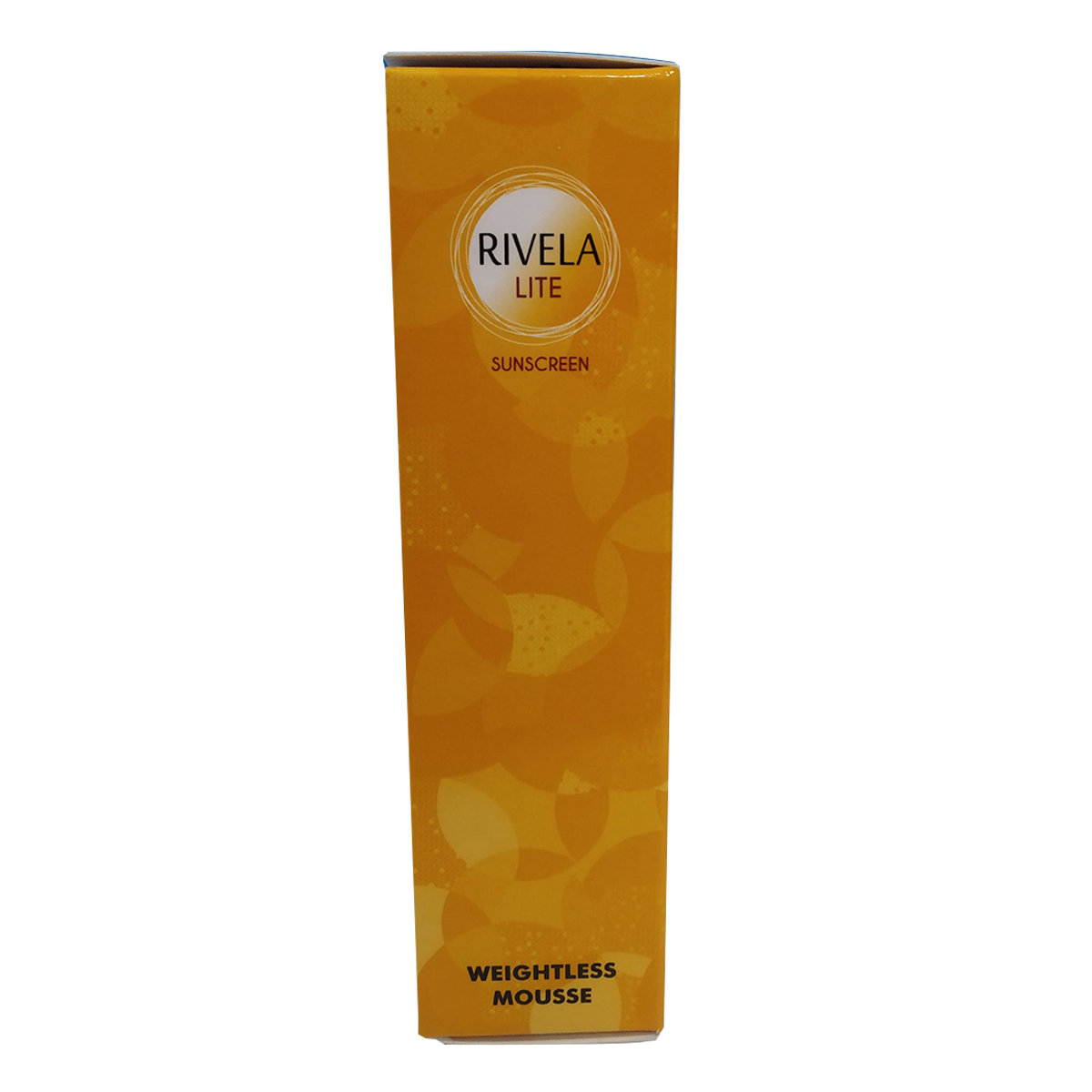 Rivela Lite Bronze Spf 50 PA++++ Sunscreen 40 gm, Pack of 1 Rivela Lite Bronze Spf 50 PA++++ Sunscreen 40 gm, Pack of 1