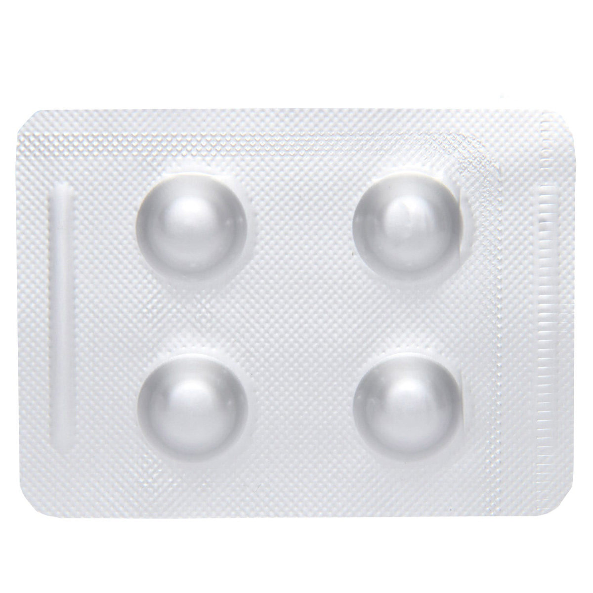 Rizact 5 Tablet 4's, Pack of 4 TABLETS Rizact 5 Tablet 4's, Pack of 4 TABLETS