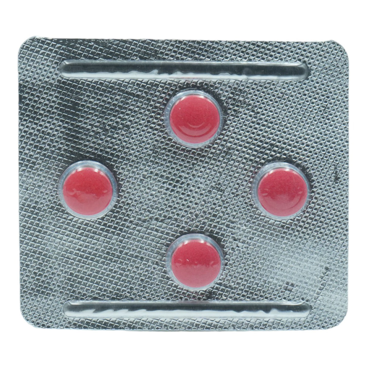 Rizaxus 10 mg Tablet 4's, Pack of 4 TABLETS Rizaxus 10 mg Tablet 4's, Pack of 4 TABLETS