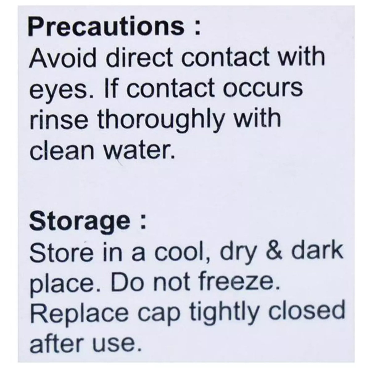 Rockshield SPF 50 PA+++ Sunscreen Aqua Gel 50 ml, Pack of 1 Rockshield SPF 50 PA+++ Sunscreen Aqua Gel 50 ml, Pack of 1