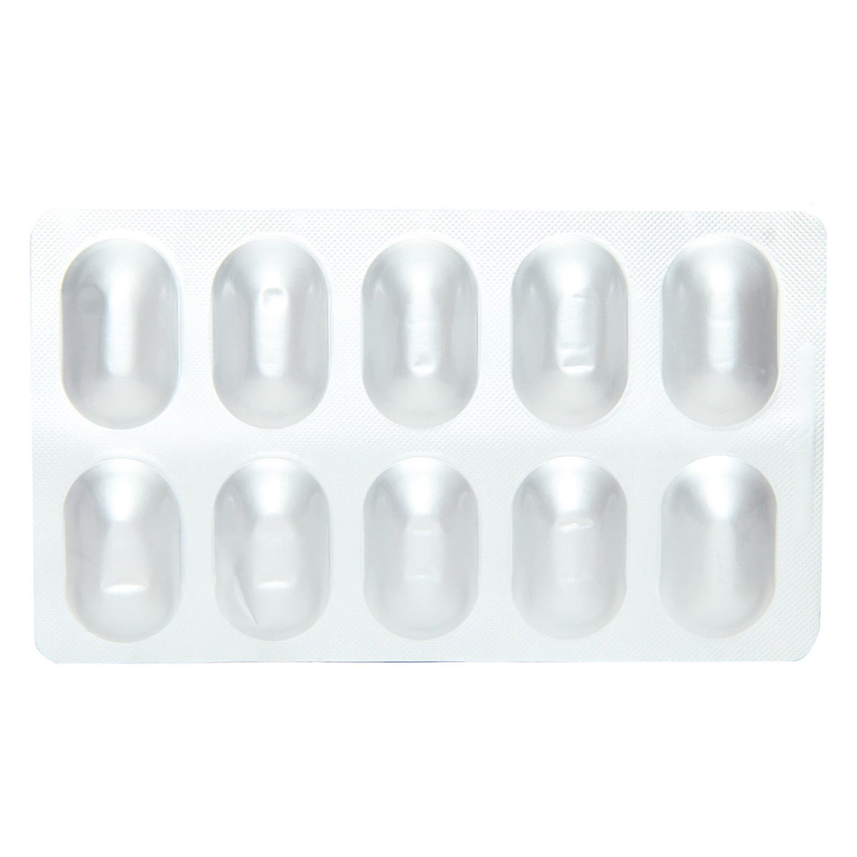 ROLAZIN TABLET, Pack of 10 TABLETS ROLAZIN TABLET, Pack of 10 TABLETS