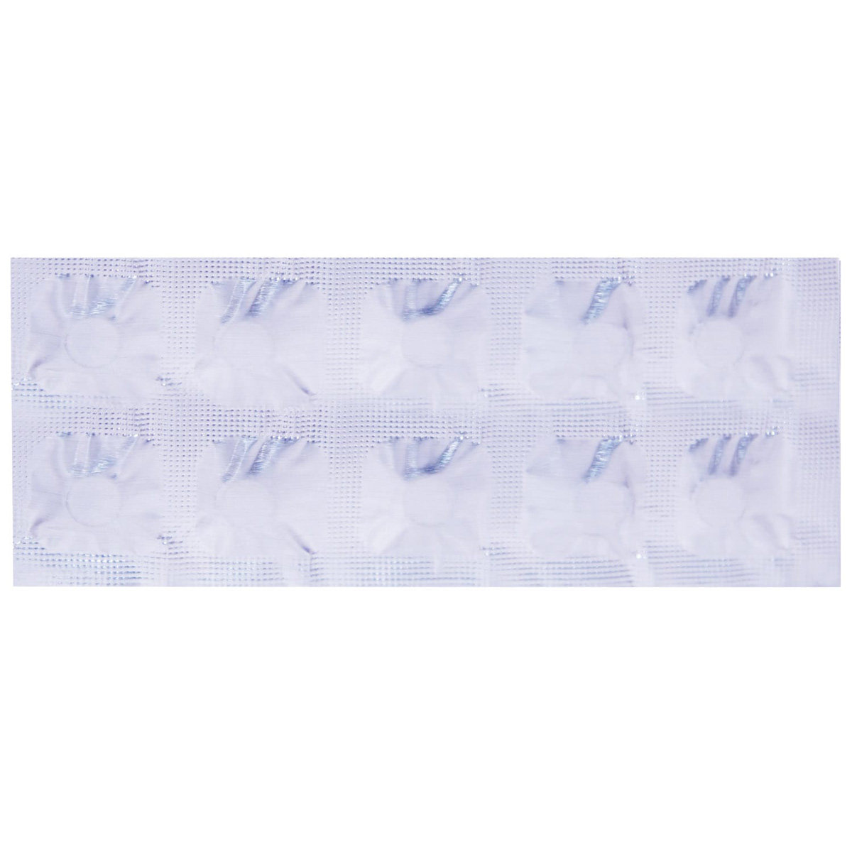 Romilast B 10 Tablet 10's, Pack of 10 TABLETS Romilast B 10 Tablet 10's, Pack of 10 TABLETS