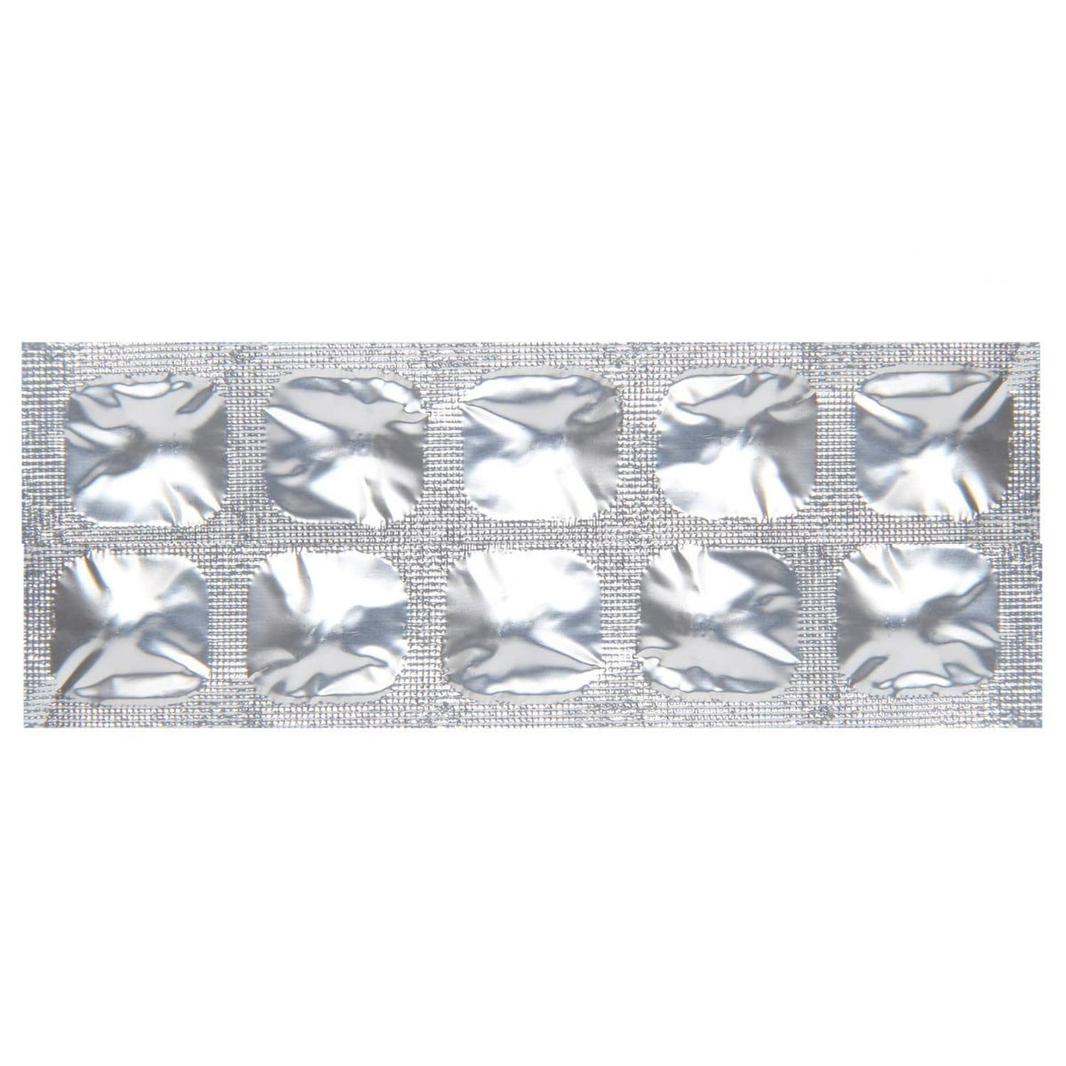 Ropark 0.5 Tablet 10's, Pack of 10 TABLETS Ropark 0.5 Tablet 10's, Pack of 10 TABLETS