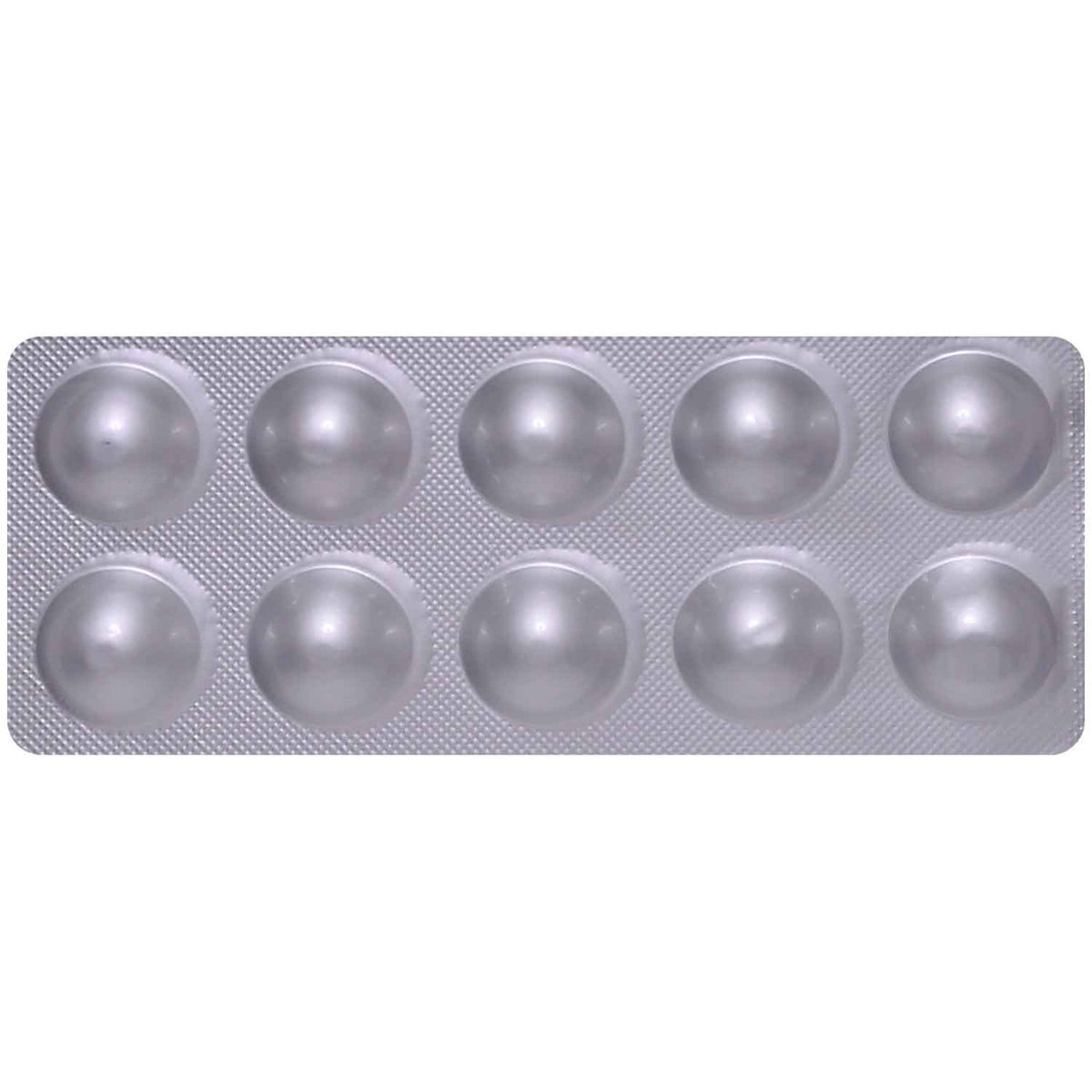 Ropark XL 1 Tablet 10's, Pack of 10 TABLETS Ropark XL 1 Tablet 10's, Pack of 10 TABLETS