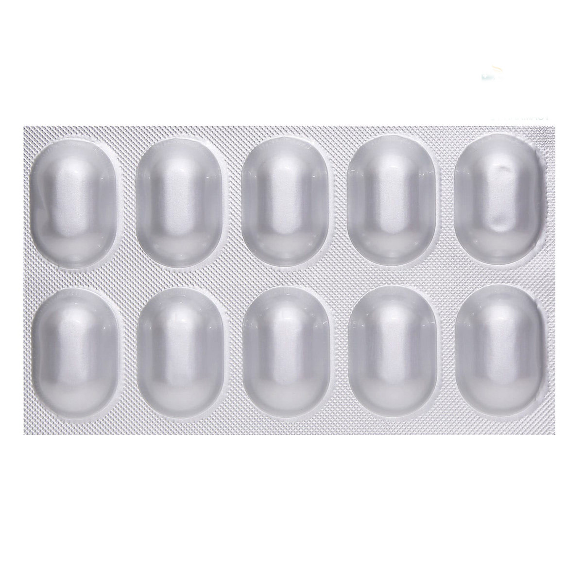 Rosulip-F 10 Tablet 10's, Pack of 10 Rosulip-F 10 Tablet 10's, Pack of 10