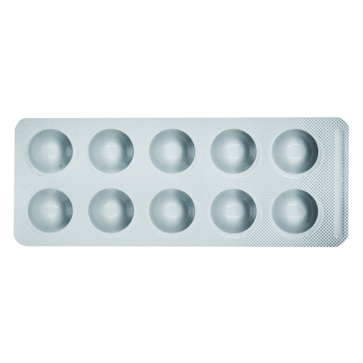 Rosmi 10 Tablet 10's, Pack of 10 TabletS Rosmi 10 Tablet 10's, Pack of 10 TabletS