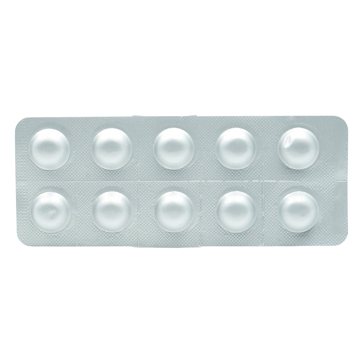 ROSVIN 5MG TABLET, Pack of 10 TABLETS ROSVIN 5MG TABLET, Pack of 10 TABLETS
