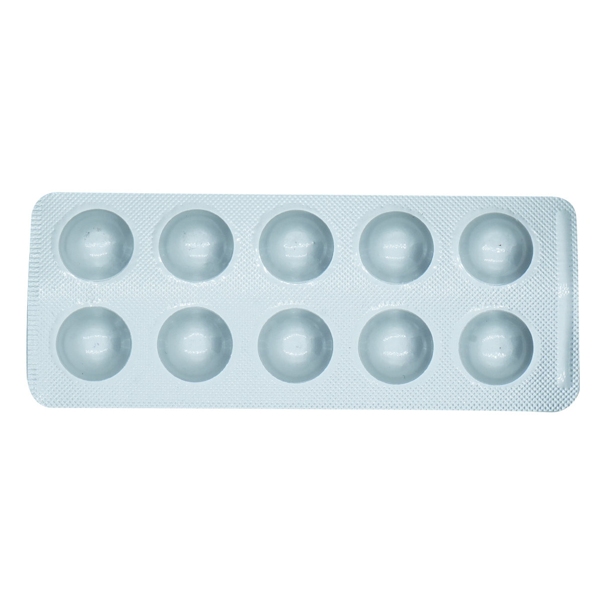 Rosubest 20 Tablet 10's, Pack of 10 TABLETS Rosubest 20 Tablet 10's, Pack of 10 TABLETS