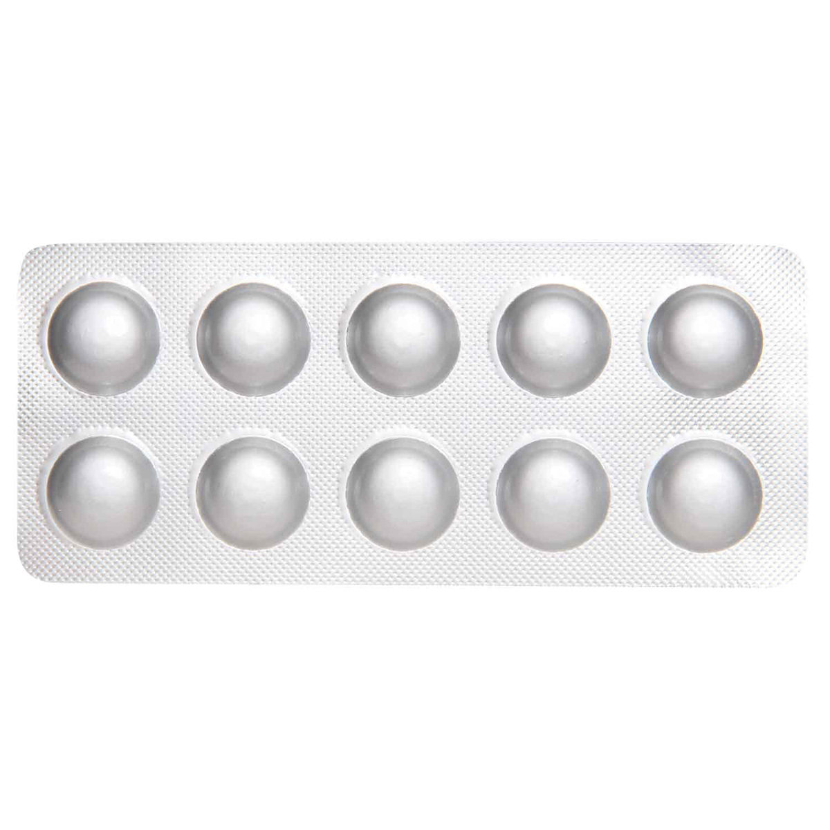 Rosloy 20 Tablet 10's, Pack of 10 TABLETS Rosloy 20 Tablet 10's, Pack of 10 TABLETS