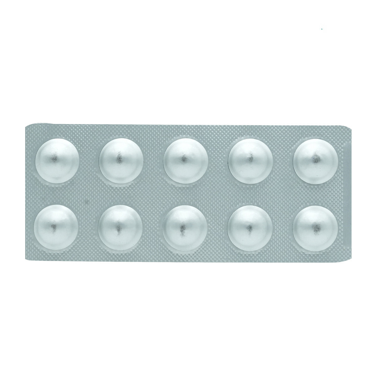 Rosloy D 10 Tablet 10's, Pack of 10 TabletS Rosloy D 10 Tablet 10's, Pack of 10 TabletS