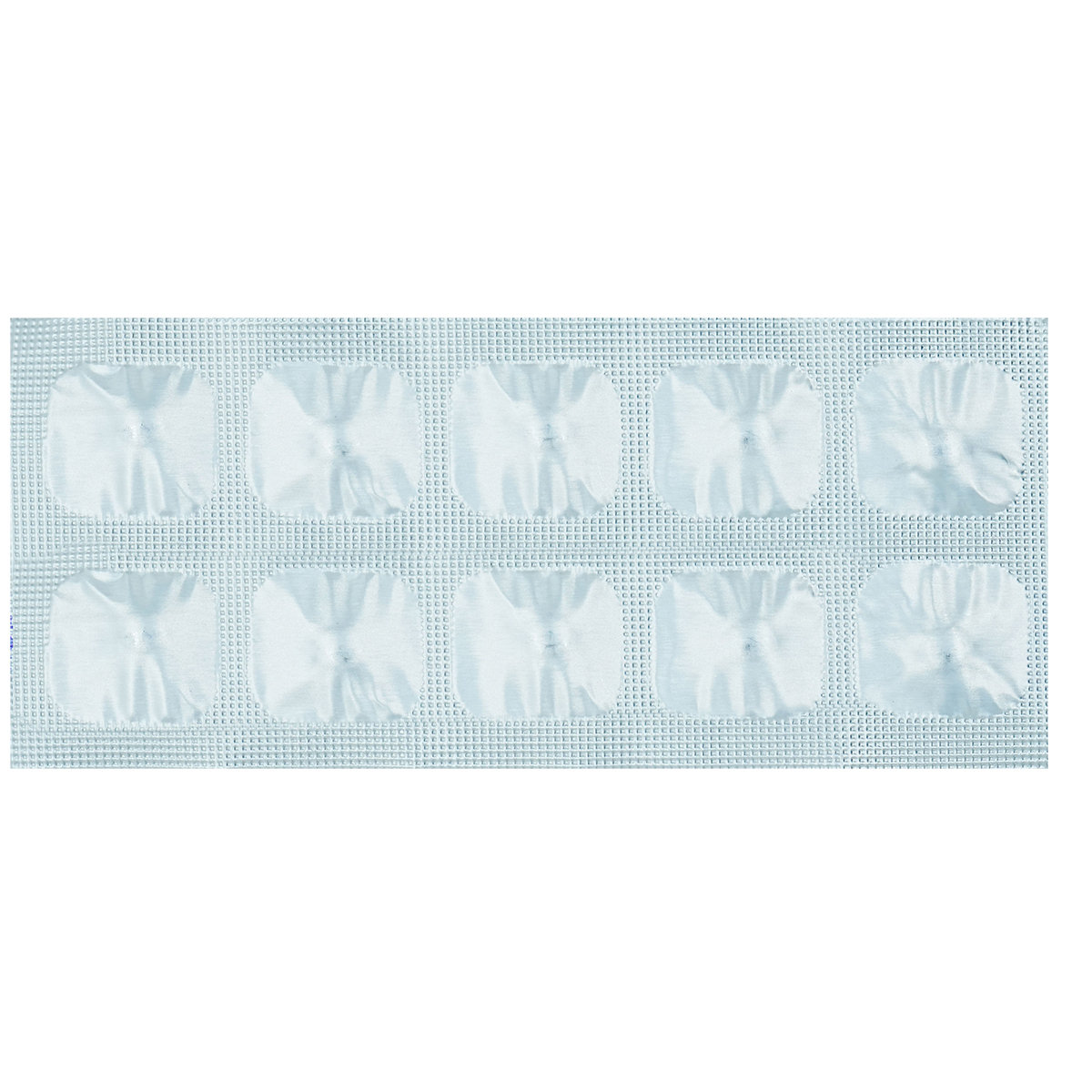 Rosulife-10 Tablet 10's, Pack of 10 TABLETS Rosulife-10 Tablet 10's, Pack of 10 TABLETS