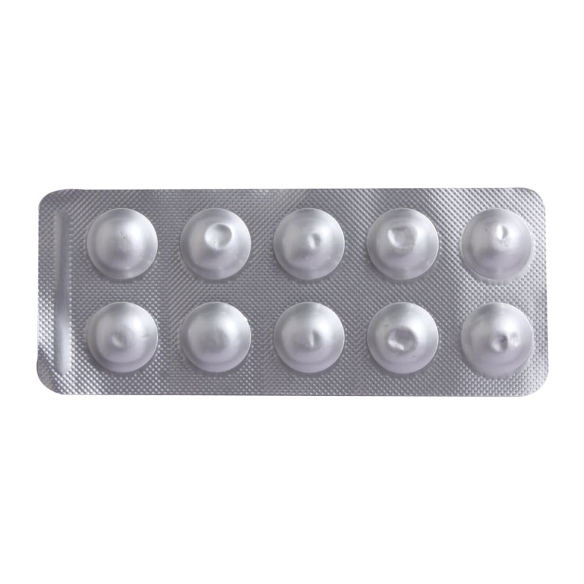 Roslaren 10 Tablet 10's, Pack of 10 TABLETS Roslaren 10 Tablet 10's, Pack of 10 TABLETS