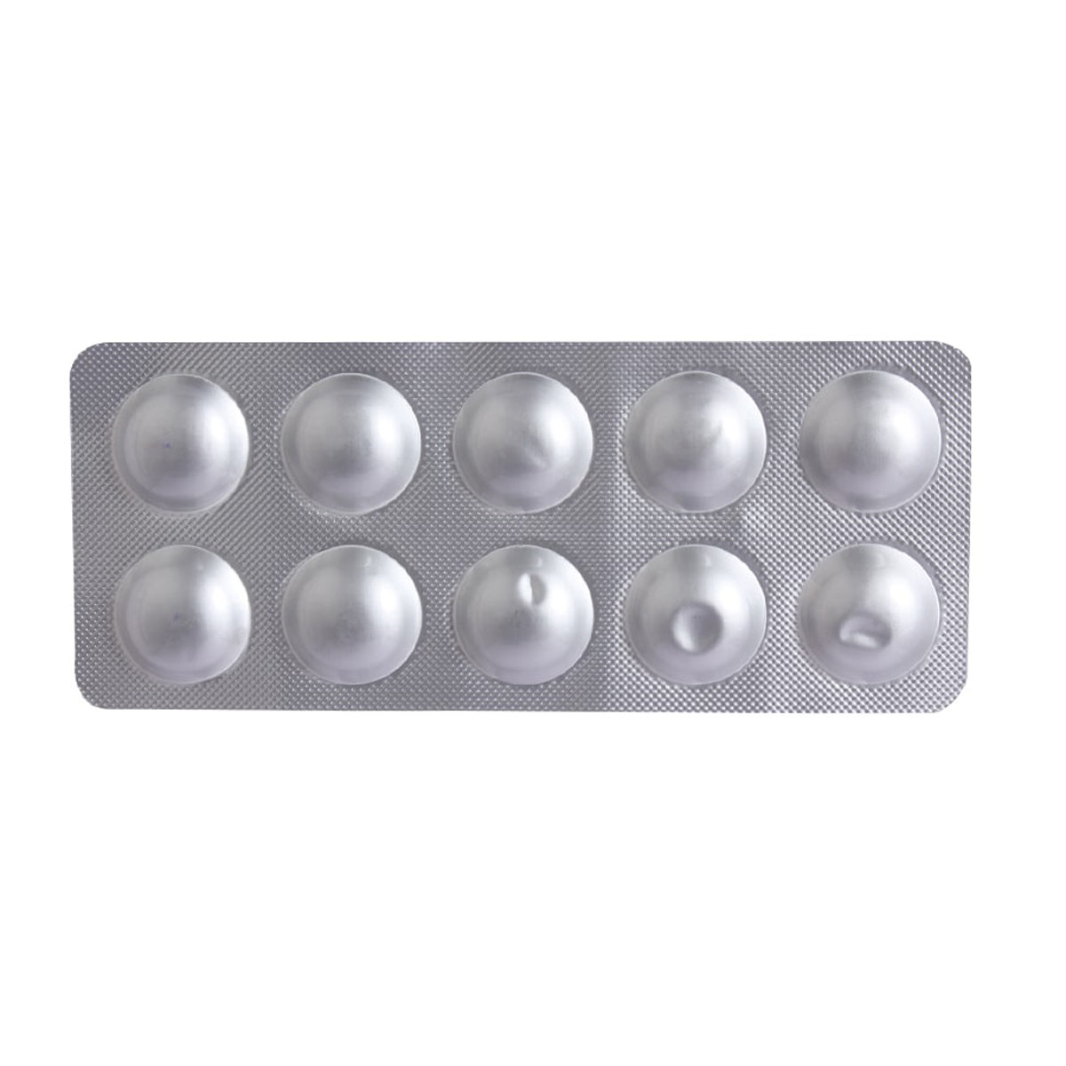 Roslaren-20mg Tablet 10's, Pack of 10 TabletS Roslaren-20mg Tablet 10's, Pack of 10 TabletS