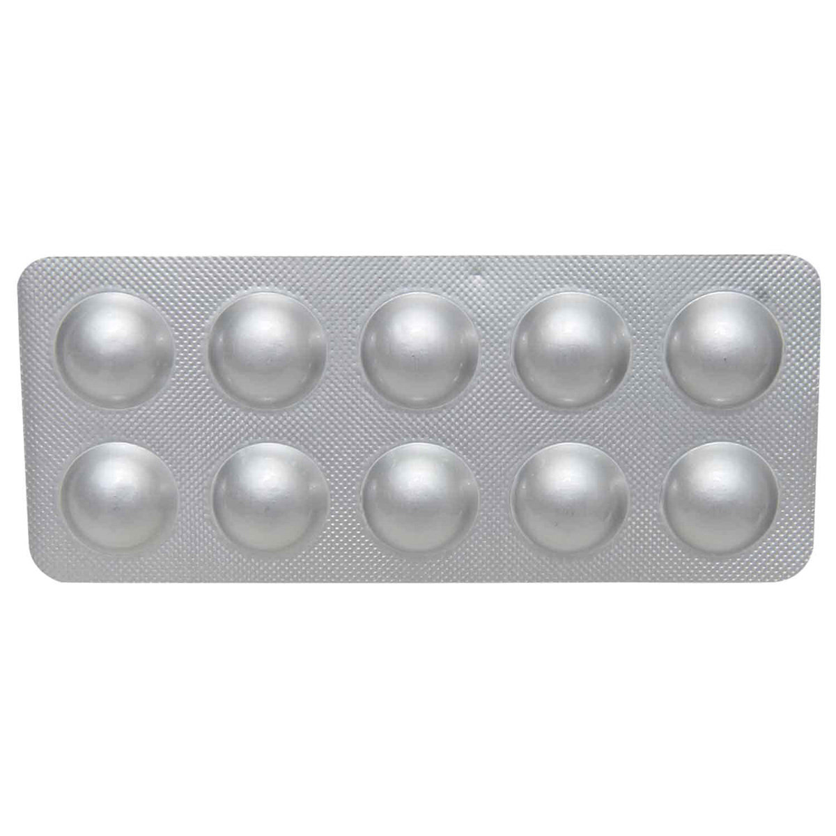 Rosuvford 10 Tablet 10's, Pack of 10 TABLETS Rosuvford 10 Tablet 10's, Pack of 10 TABLETS