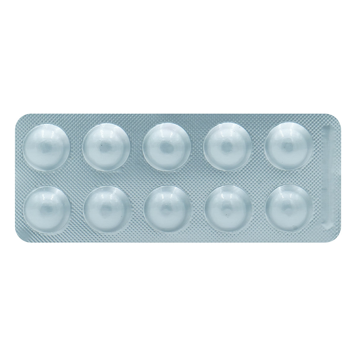 Rosubest 40 Tablet 10's, Pack of 10 TABLETS Rosubest 40 Tablet 10's, Pack of 10 TABLETS