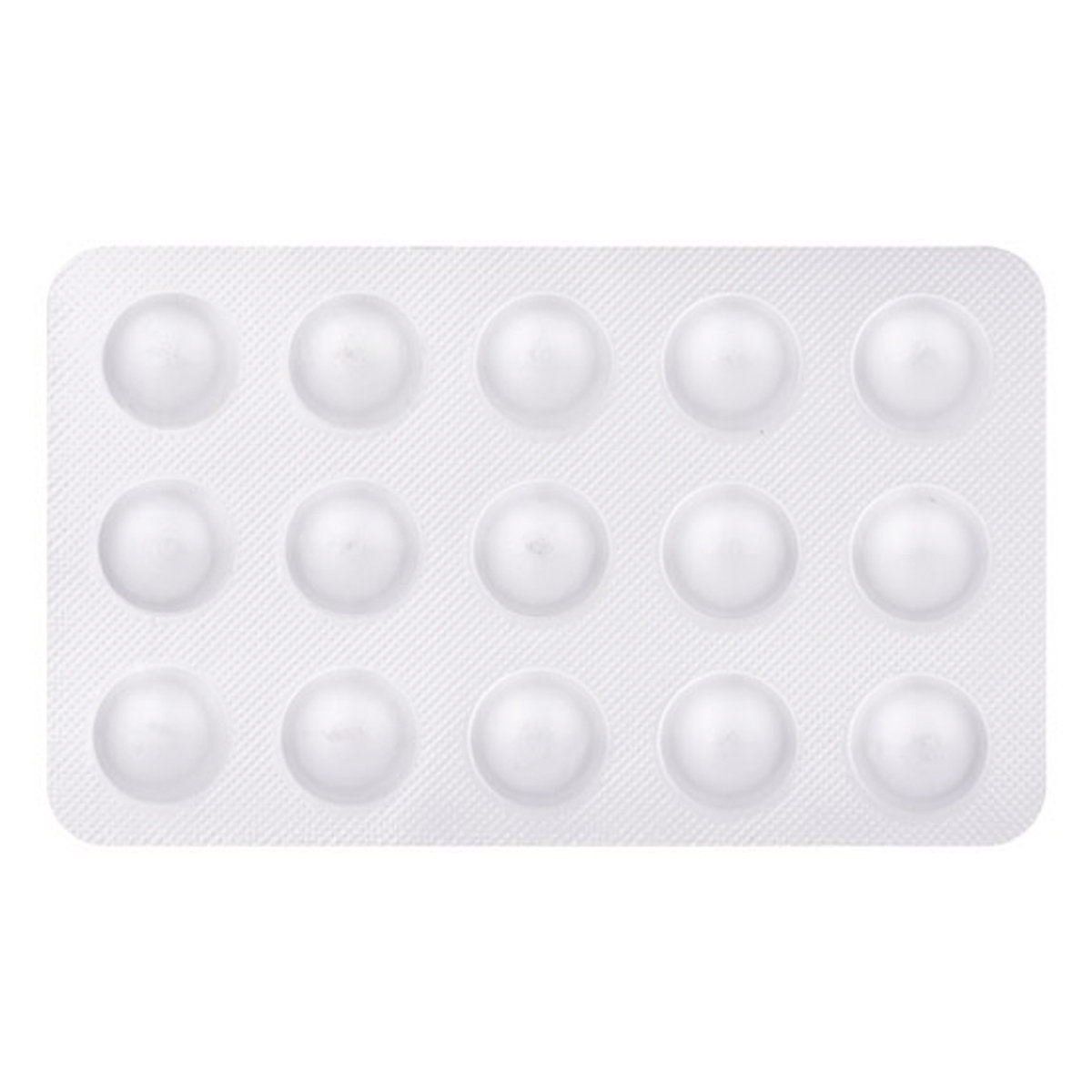 Rosucus 5 mg Tablet 15's, Pack of 15 TabletS Rosucus 5 mg Tablet 15's, Pack of 15 TabletS