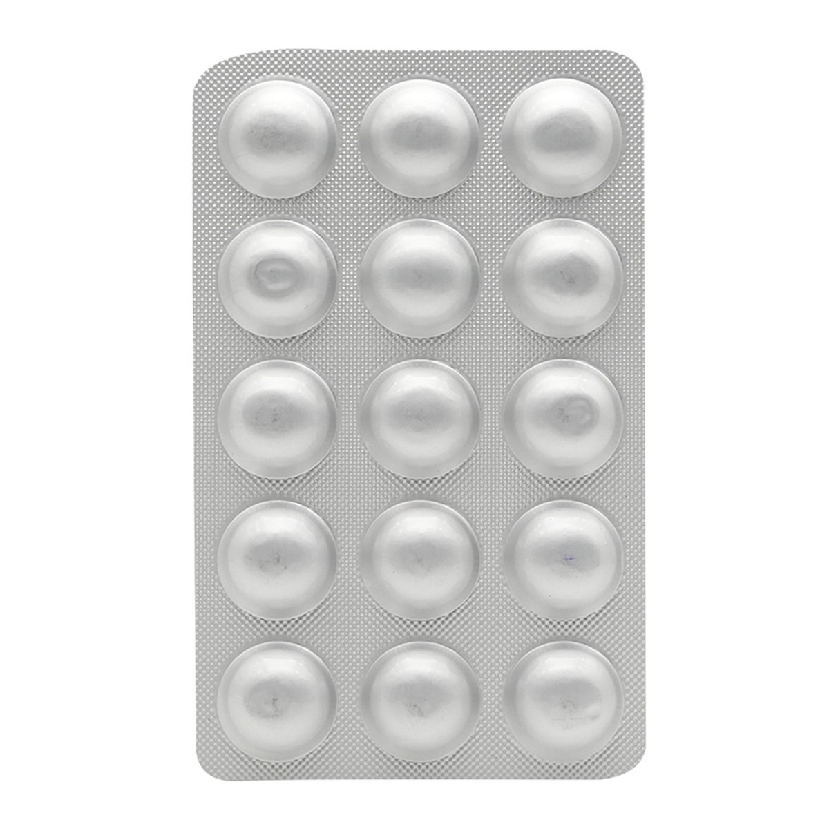 Rosuless 40 Tablet 15's, Pack of 15 TABLETS Rosuless 40 Tablet 15's, Pack of 15 TABLETS