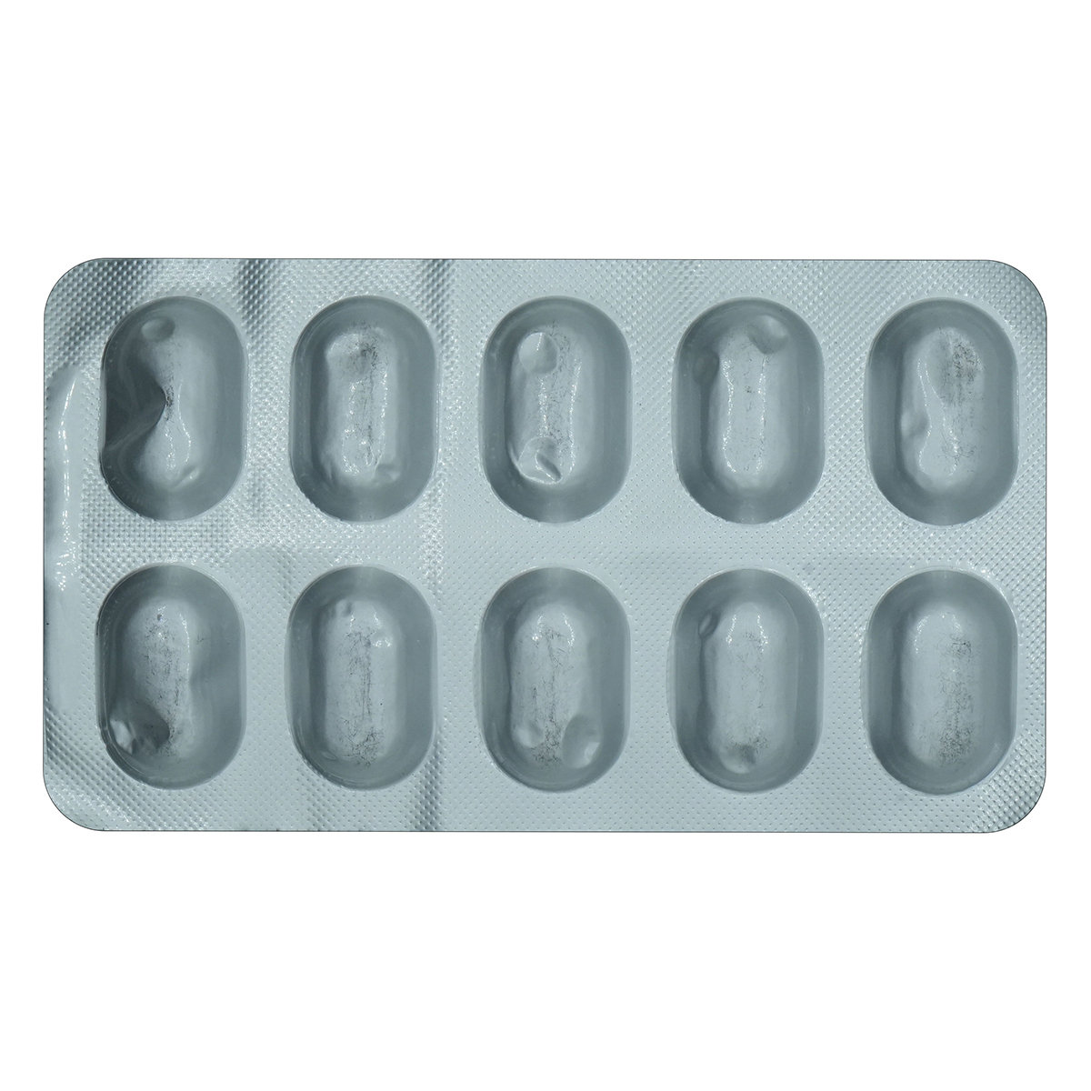 Rosucord ASP 10/75 Capsule 10's, Pack of 10 CAPSULES Rosucord ASP 10/75 Capsule 10's, Pack of 10 CAPSULES