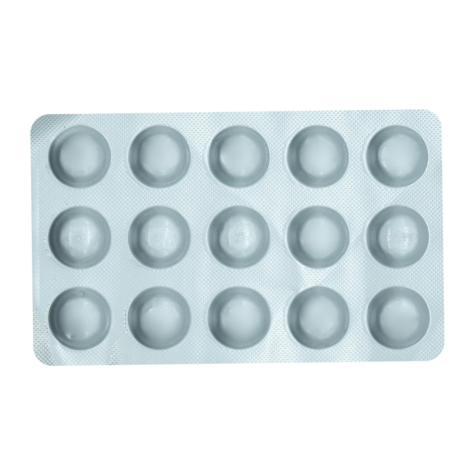 Rosuless-20 Tablet 15's, Pack of 15 TABLETS Rosuless-20 Tablet 15's, Pack of 15 TABLETS