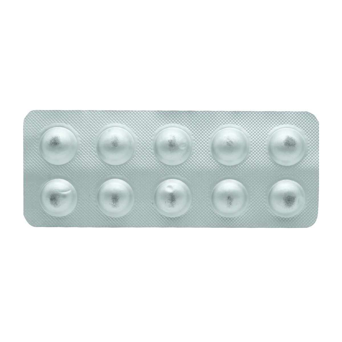 Rosuspica 10 mg Tablet 10's, Pack of 10 TABLETS Rosuspica 10 mg Tablet 10's, Pack of 10 TABLETS