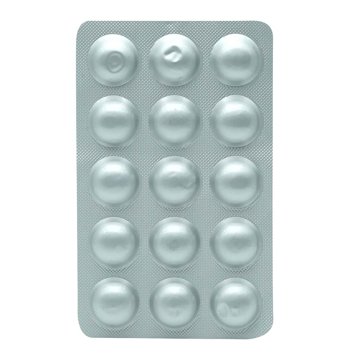 Rosuless-F 10 mg/160 mg Tablet 15's, Pack of 15 Rosuless-F 10 mg/160 mg Tablet 15's, Pack of 15