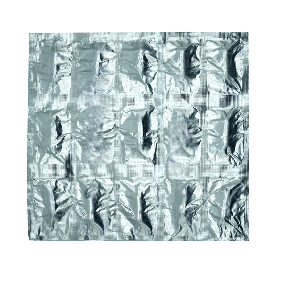 Rosucord Gold 10 Capsule 15's, Pack of 15 CapsuleS Rosucord Gold 10 Capsule 15's, Pack of 15 CapsuleS