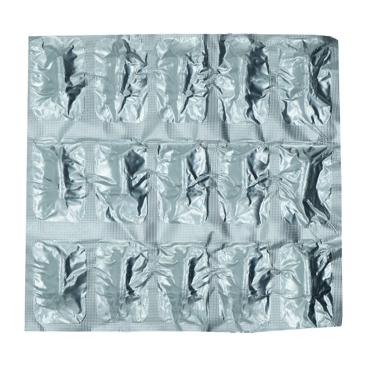 Rosucord Gold 10 Capsule 15's, Pack of 15 CapsuleS Rosucord Gold 10 Capsule 15's, Pack of 15 CapsuleS