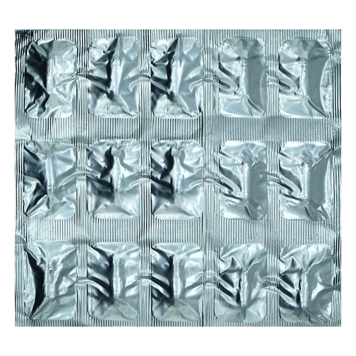 Rosloy-ASP 20 mg/150 mg Capsule 15's, Pack of 15 CapsuleS Rosloy-ASP 20 mg/150 mg Capsule 15's, Pack of 15 CapsuleS