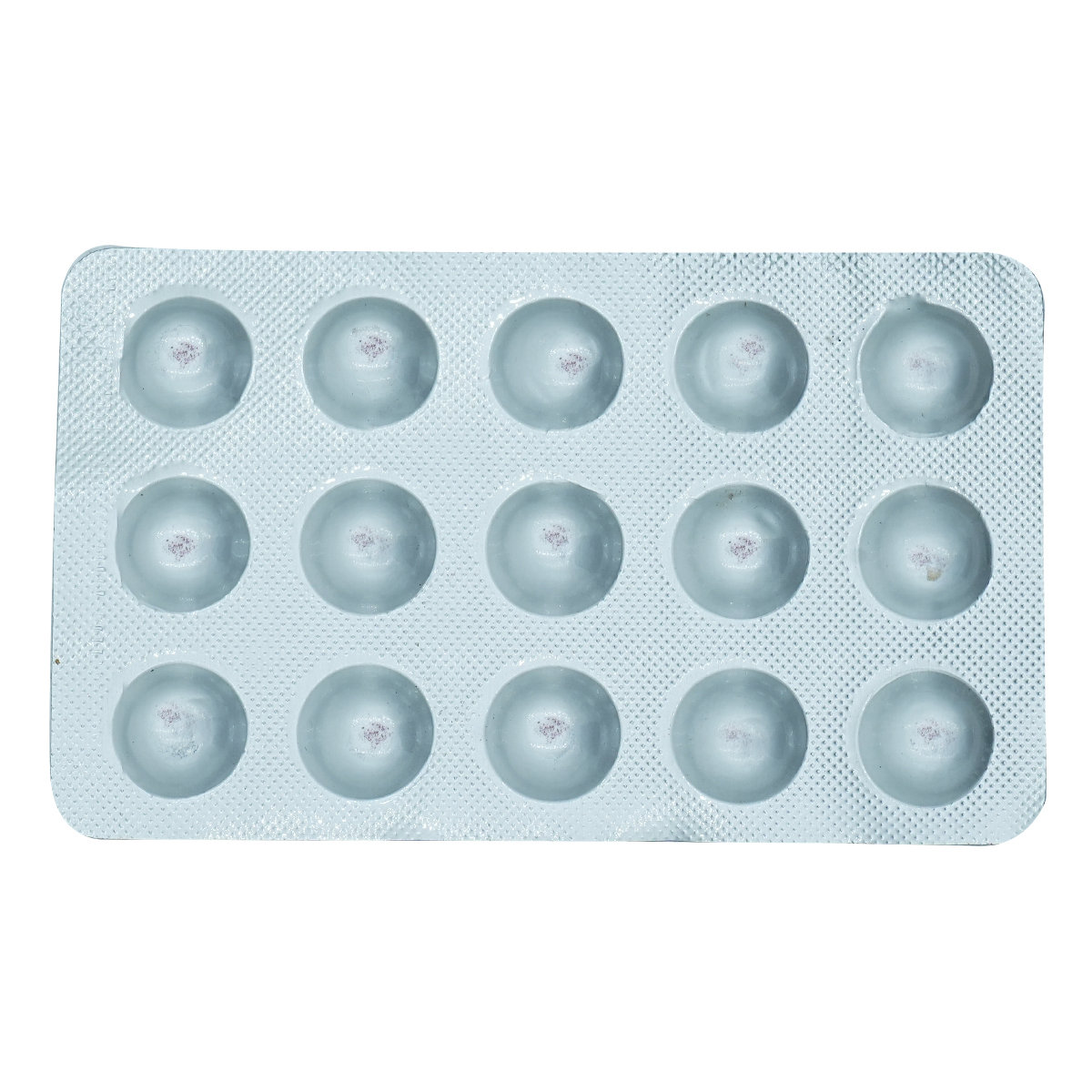 Rosycap 5 Tablet 15's, Pack of 15 TabletS Rosycap 5 Tablet 15's, Pack of 15 TabletS
