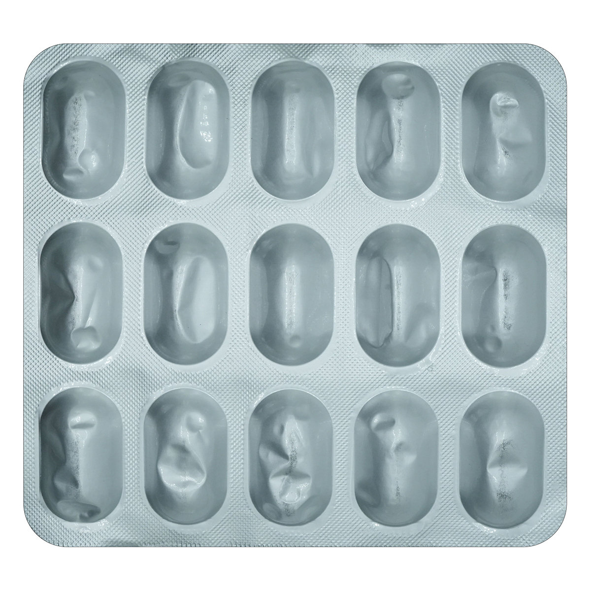 Rosycap-CV 10 mg Capsule 15's, Pack of 15 CAPSULES Rosycap-CV 10 mg Capsule 15's, Pack of 15 CAPSULES