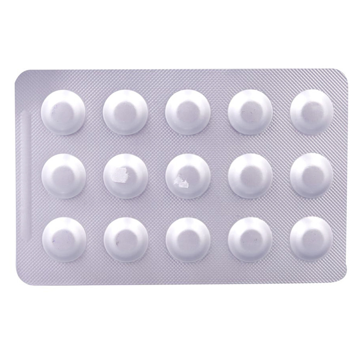 Rosimit-10 Tablet 15's, Pack of 15 TABLETS Rosimit-10 Tablet 15's, Pack of 15 TABLETS