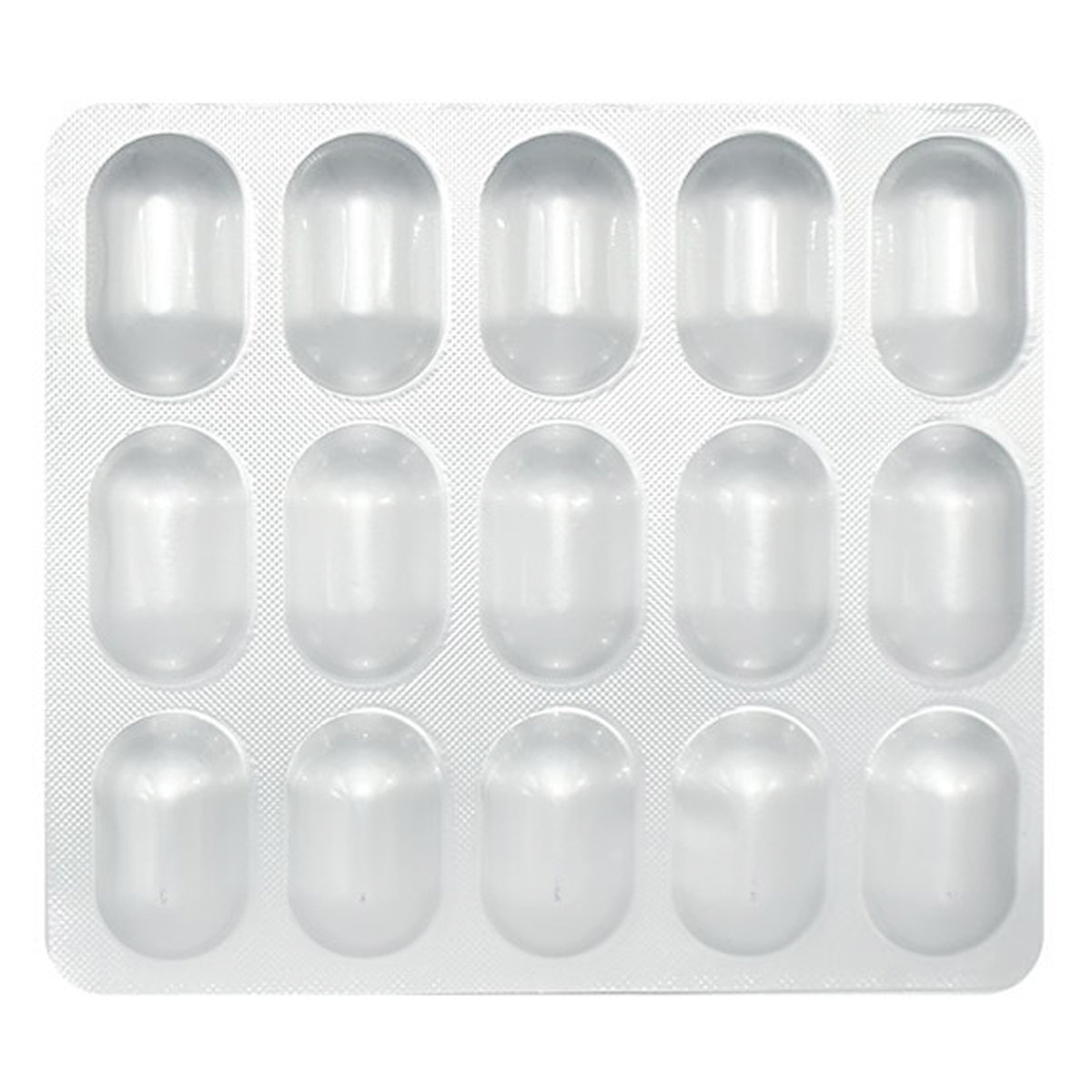 Rosycap-ASP 10 mg/150 mg Capsule 15's, Pack of 15 CAPSULES Rosycap-ASP 10 mg/150 mg Capsule 15's, Pack of 15 CAPSULES