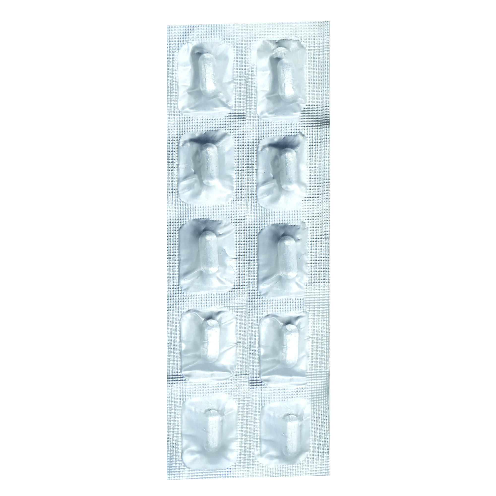 Roseday-EZ 20 Tablet 10's, Pack of 10 Roseday-EZ 20 Tablet 10's, Pack of 10