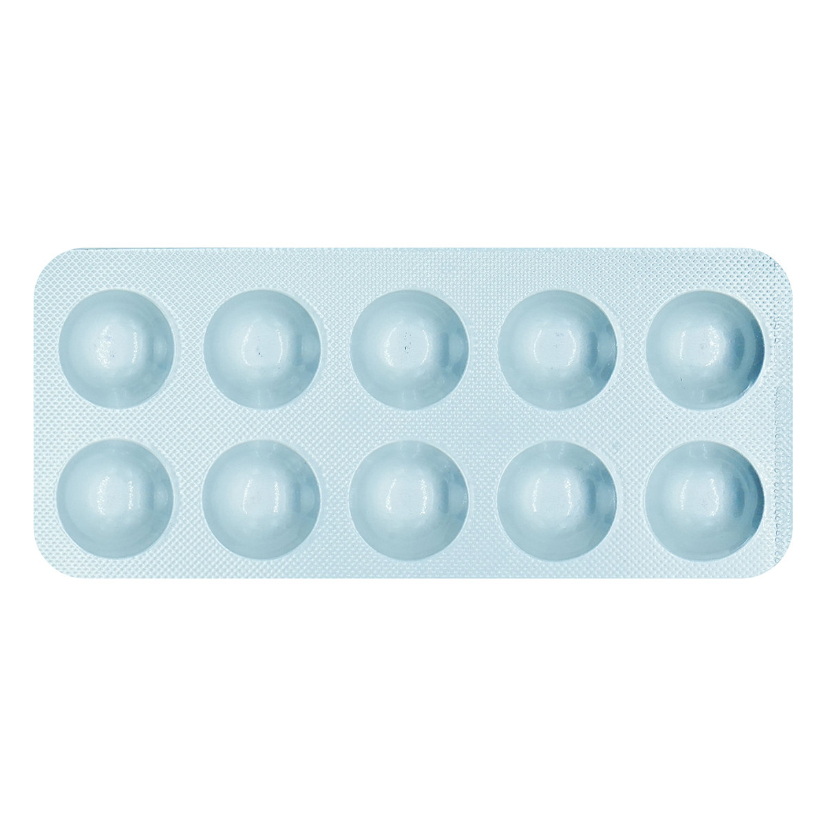 Rosulax-F Tablet 10's, Pack of 10 Rosulax-F Tablet 10's, Pack of 10