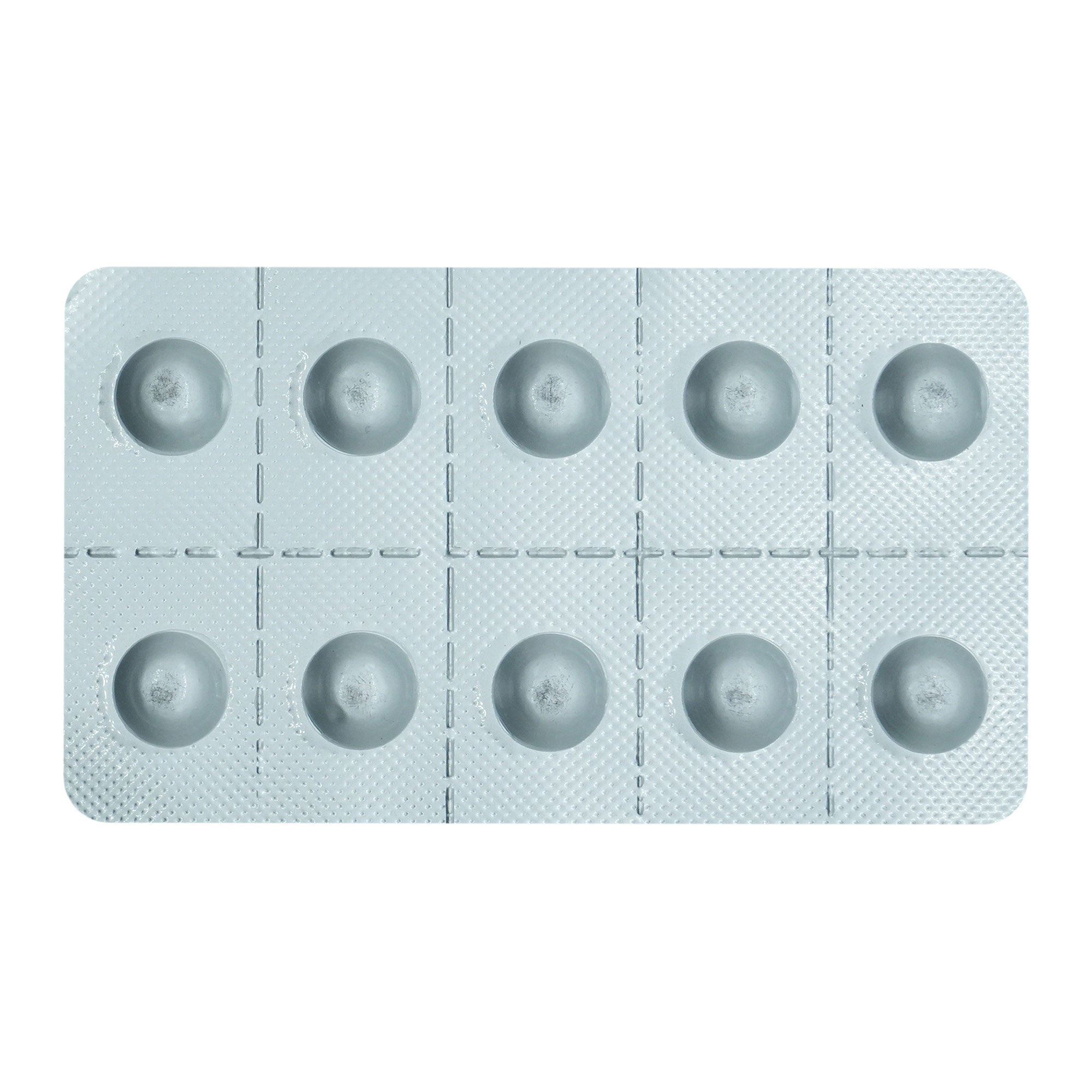 Rotin 5 Tablet 10's, Pack of 10 TabletS Rotin 5 Tablet 10's, Pack of 10 TabletS