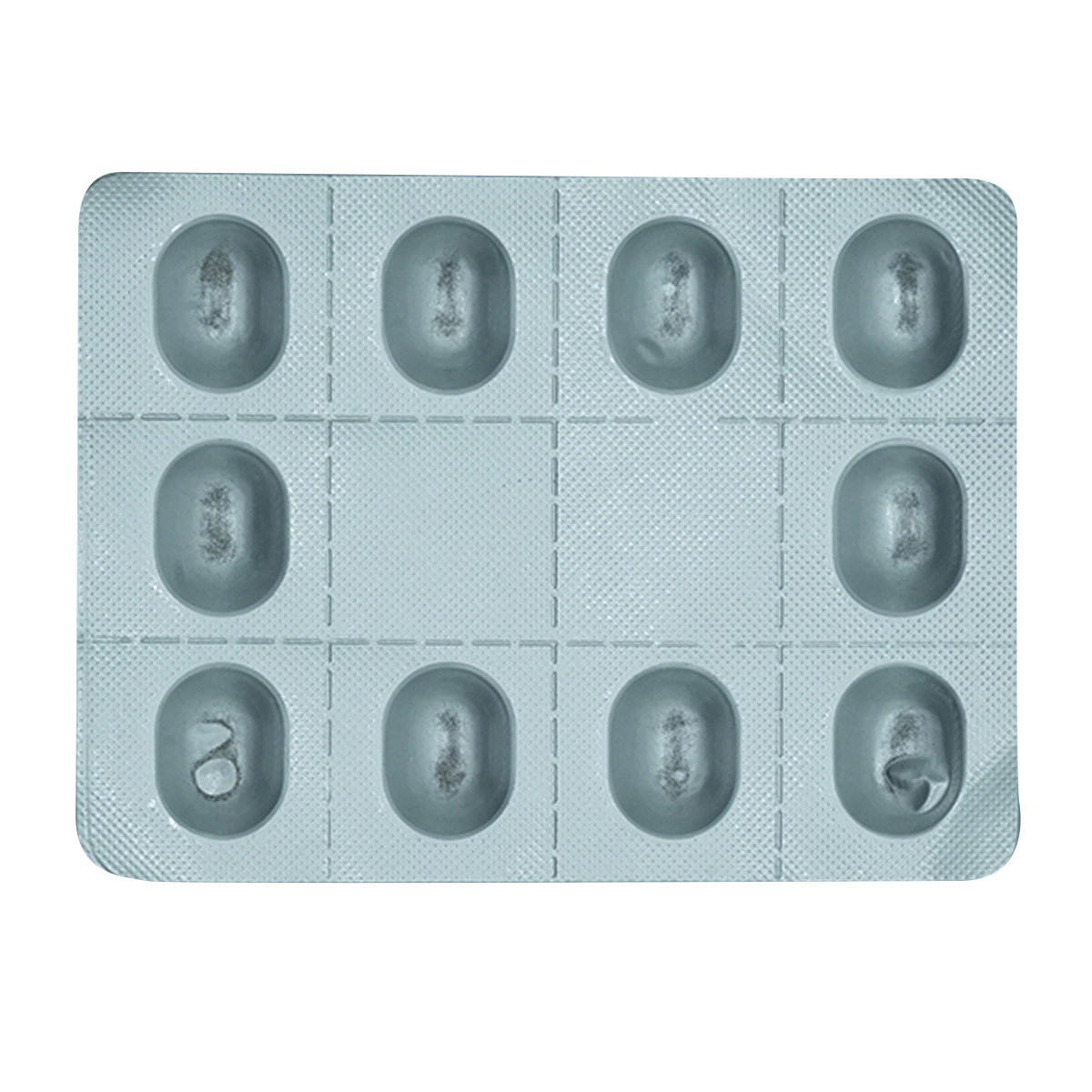 Rotin 20 F Tablet 10's, Pack of 10 TABLETS Rotin 20 F Tablet 10's, Pack of 10 TABLETS