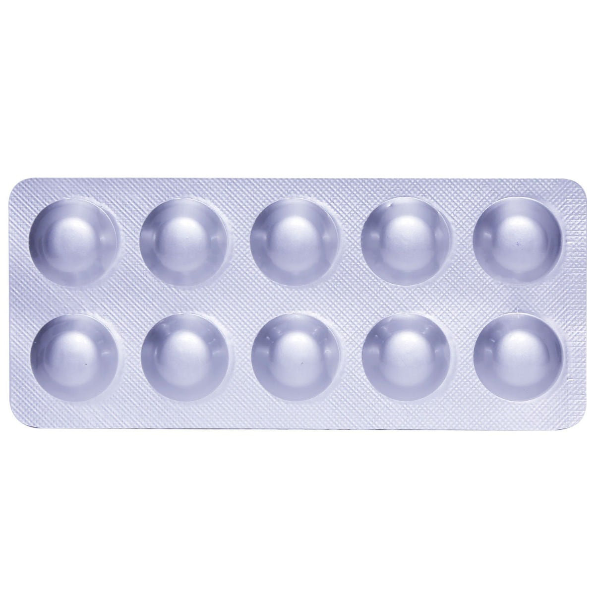 Rozucor-20 Tablet 10's, Pack of 10 TABLETS Rozucor-20 Tablet 10's, Pack of 10 TABLETS